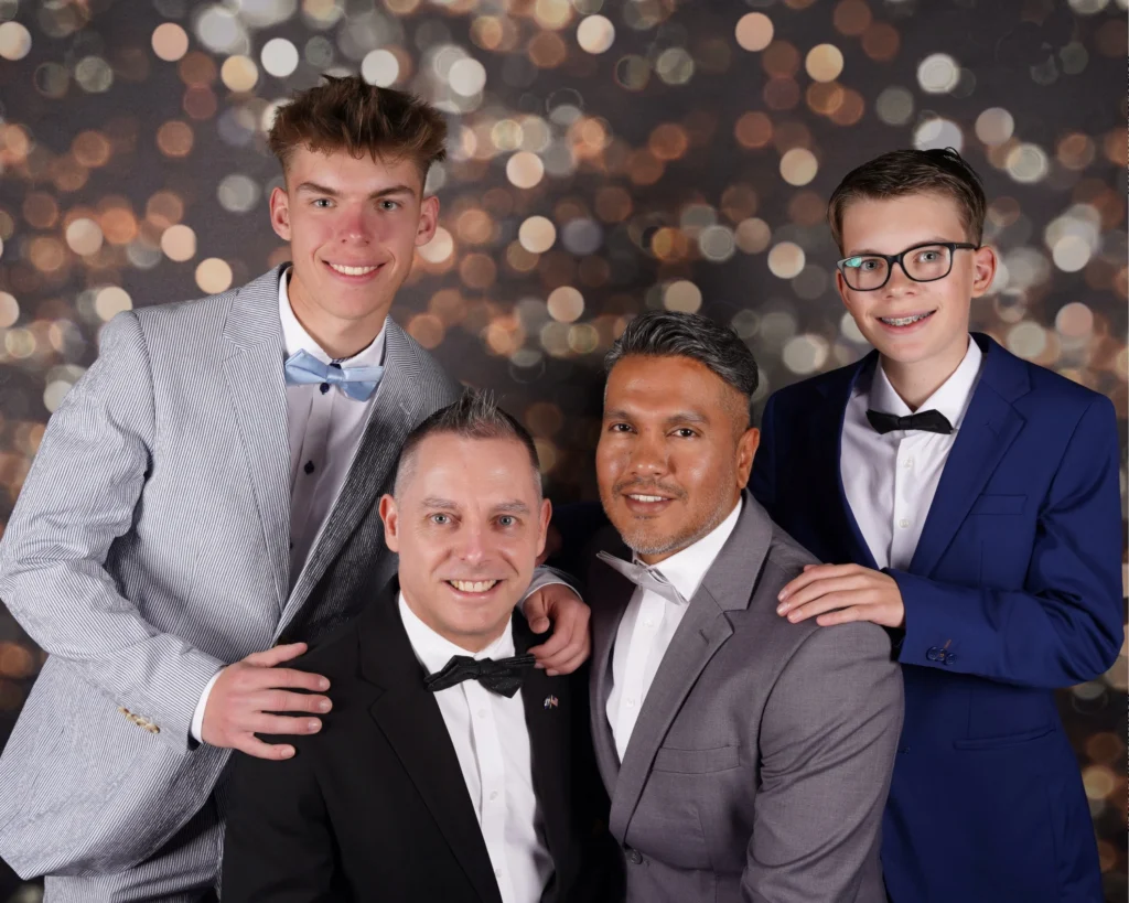 Cruising with Danny and Peter, Holland America Line, Nieuw Statendam, Rotterdam, The Netherlands, Canary Islands Adventure | A vibrant collage captures a family’s adventure on Holland America’s Nieuw Statendam during the Canary Island Enchantment cruise. The journey begins in Rotterdam, Netherlands, with the sleek ship docked against the city’s modern skyline, featuring the Erasmus Bridge. Onboard, the elegant atrium glows with Dutch-inspired decor, while the cozy Oceanview Family Cabin offers serene ocean views. The Lido Pool sparkles under the sun, and the Crow’s Nest provides panoramic vistas. In Agadir, Morocco, vibrant Souk El Had stalls overflow with colorful spices and crafts, and camel rides evoke Berber traditions. Lanzarote’s Cueva de los Verdes showcases dramatic lava tube formations, while Jameos del Agua features a surreal volcanic cave with a turquoise lake. Tenerife’s Anaga Rural Park displays misty laurel forests, and Playa de las Teresitas glows with golden sands. In Funchal, Madeira, a trike tour winds through banana fields, with Cabo Girão’s glass skywalk offering stunning cliff views. Porto’s rainy Ribeira District shines with colorful buildings and azulejo tiles at São Bento Station. In London, a black cab tour passes the iconic Tower Bridge and Buckingham Palace. The cruise ends with a serene sail-away past Dover’s White Cliffs, followed by a heartfelt family reunion in Rotterdam’s Zalmhaventoren apartment, with the city’s skyline in the background.