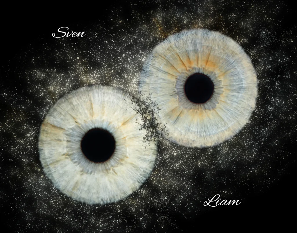 Cruising with Danny and Peter, Holland America Line, Nieuw Statendam, Rotterdam, The Netherlands, Canary Islands Adventure | A vibrant collage captures a family’s adventure on Holland America’s Nieuw Statendam during the Canary Island Enchantment cruise. The journey begins in Rotterdam, Netherlands, with the sleek ship docked against the city’s modern skyline, featuring the Erasmus Bridge. Onboard, the elegant atrium glows with Dutch-inspired decor, while the cozy Oceanview Family Cabin offers serene ocean views. The Lido Pool sparkles under the sun, and the Crow’s Nest provides panoramic vistas. In Agadir, Morocco, vibrant Souk El Had stalls overflow with colorful spices and crafts, and camel rides evoke Berber traditions. Lanzarote’s Cueva de los Verdes showcases dramatic lava tube formations, while Jameos del Agua features a surreal volcanic cave with a turquoise lake. Tenerife’s Anaga Rural Park displays misty laurel forests, and Playa de las Teresitas glows with golden sands. In Funchal, Madeira, a trike tour winds through banana fields, with Cabo Girão’s glass skywalk offering stunning cliff views. Porto’s rainy Ribeira District shines with colorful buildings and azulejo tiles at São Bento Station. In London, a black cab tour passes the iconic Tower Bridge and Buckingham Palace. The cruise ends with a serene sail-away past Dover’s White Cliffs, followed by a heartfelt family reunion in Rotterdam’s Zalmhaventoren apartment, with the city’s skyline in the background.