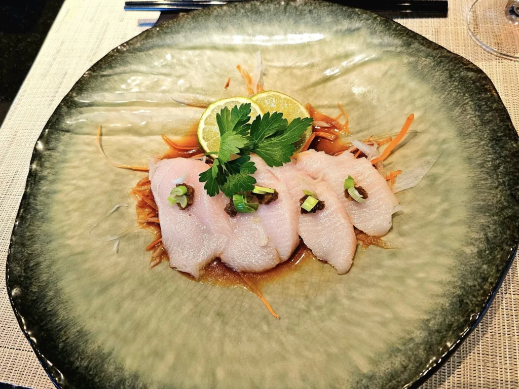 Cruising with Danny and Peter, Holland America Line, Nieuw Statendam, Barcelona, Spain | Family reunion at Barcelona port with loved ones, exploring the Sagrada Familia's stunning facade, enjoying a relaxing Sitges beach day, and dining together on the MS Nieuw Statendam during a memorable Mediterranean family adventure.