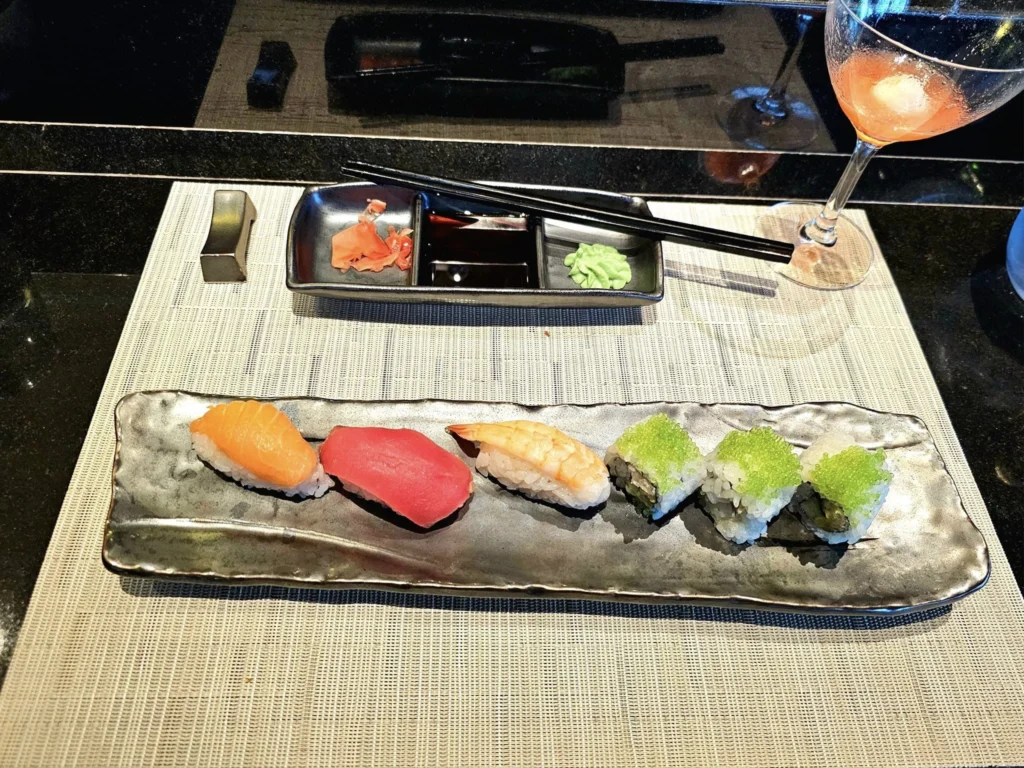 Cruising with Danny and Peter, Holland America Line, Nieuw Statendam, Barcelona, Spain | Family reunion at Barcelona port with loved ones, exploring the Sagrada Familia's stunning facade, enjoying a relaxing Sitges beach day, and dining together on the MS Nieuw Statendam during a memorable Mediterranean family adventure.