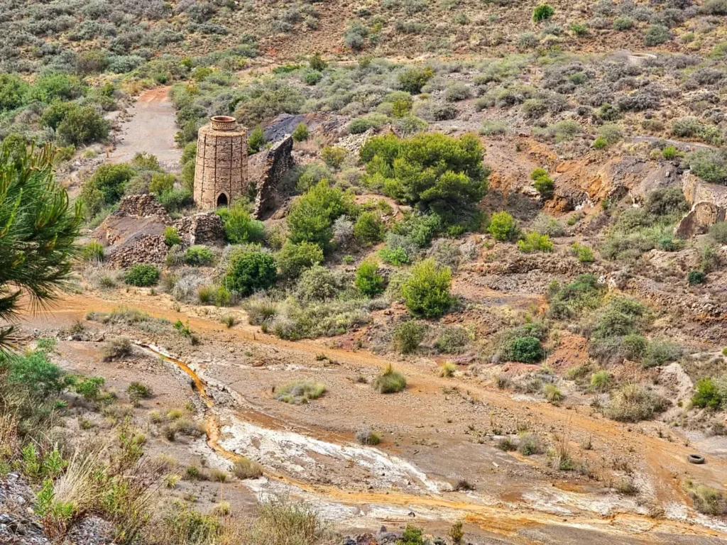Cruising with Danny and Peter, Holland America Line, Nieuw Statendam, Cartagena, Spain | Experience unforgettable Cartagena Spain cruise adventures with Holland America, featuring an exciting trike tour through historic streets, a leisurely bike ride along the scenic Mediterranean waterfront, and luxurious dining at Sel de Mer Restaurant, showcasing exquisite seafood dishes and an elegant evening gala dinner.