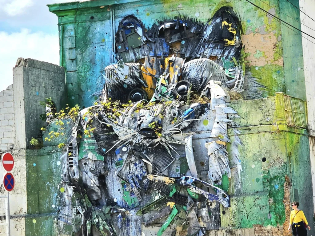 Cruising with Danny and Peter, Holland America Line, Nieuw Statendam, Lisbon, Portugal | Explore Belem Lisbon with Holland America Line: see the historic Belém Tower, the intricate Jerónimos Monastery, and savor Portuguese custard tarts from Pastéis de Belém, all while aboard the luxurious MS Nieuw Statendam.