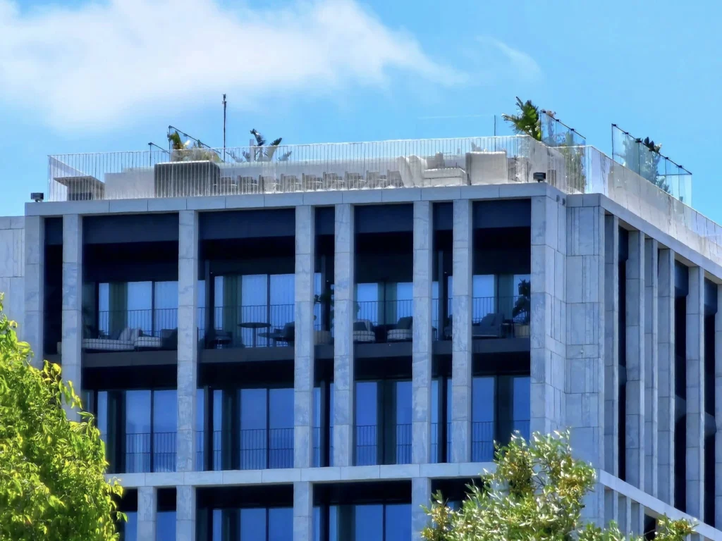 Cruising with Danny and Peter, Holland America Line, Nieuw Statendam, Lisbon, Portugal | Explore Belem Lisbon with Holland America Line: see the historic Belém Tower, the intricate Jerónimos Monastery, and savor Portuguese custard tarts from Pastéis de Belém, all while aboard the luxurious MS Nieuw Statendam.