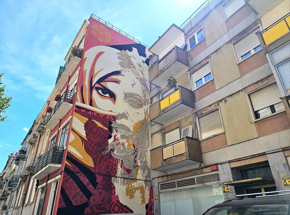 Cruising with Danny and Peter, Holland America Line, Nieuw Statendam, Lisbon, Portugal | Explore Belem Lisbon with Holland America Line: see the historic Belém Tower, the intricate Jerónimos Monastery, and savor Portuguese custard tarts from Pastéis de Belém, all while aboard the luxurious MS Nieuw Statendam.