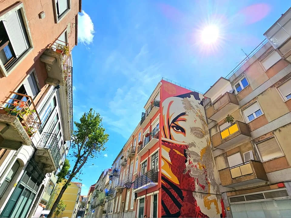 Cruising with Danny and Peter, Holland America Line, Nieuw Statendam, Lisbon, Portugal | Explore Belem Lisbon with Holland America Line: see the historic Belém Tower, the intricate Jerónimos Monastery, and savor Portuguese custard tarts from Pastéis de Belém, all while aboard the luxurious MS Nieuw Statendam.