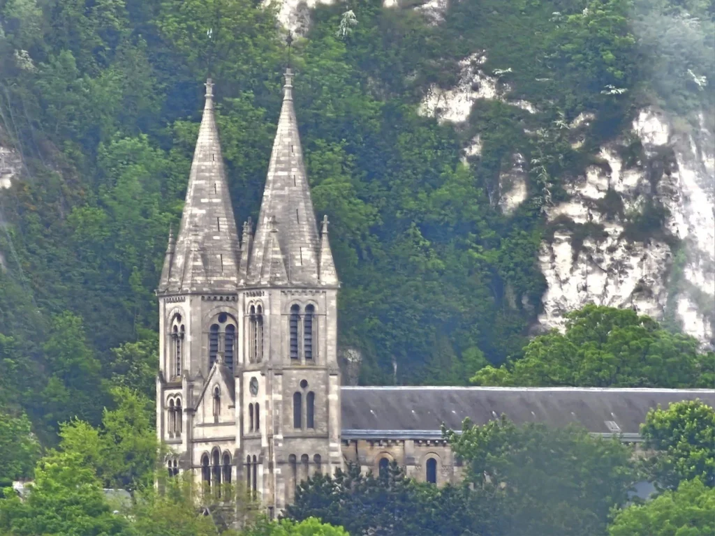 Cruising with Danny and Peter, Holland America Line, Nieuw Statendam, Le Havre, Paris, France | MS Nieuw Statendam docked in Le Havre port, capturing the start of a scenic Holland America cruise through Le Havre and Rouen, highlighting Normandy's coastal beauty.