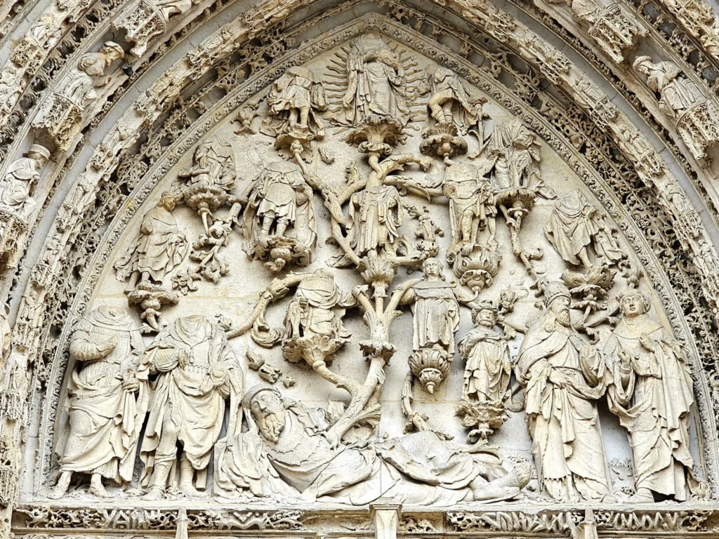 Cruising with Danny and Peter, Holland America Line, Nieuw Statendam, Le Havre, Paris, France | MS Nieuw Statendam docked in Le Havre port, capturing the start of a scenic Holland America cruise through Le Havre and Rouen, highlighting Normandy's coastal beauty.