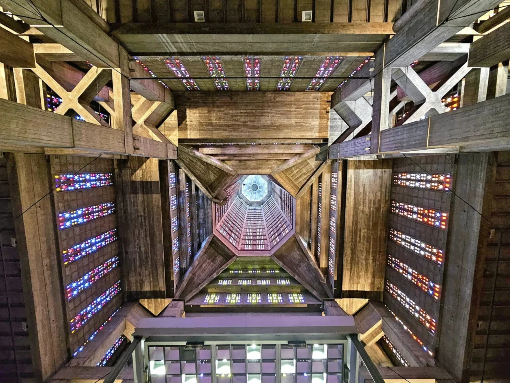 Cruising with Danny and Peter, Holland America Line, Nieuw Statendam, Le Havre, Paris, France | MS Nieuw Statendam docked in Le Havre port, capturing the start of a scenic Holland America cruise through Le Havre and Rouen, highlighting Normandy's coastal beauty.