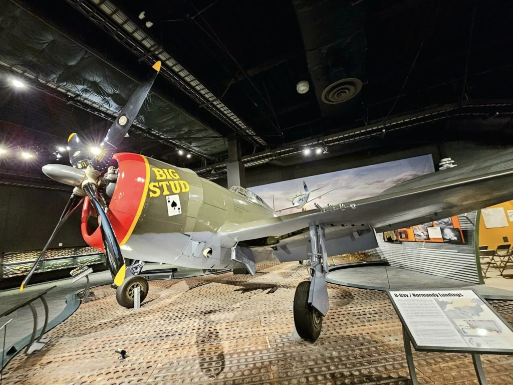 Cruising with Danny and Peter, Holland America Line, Westerdam, Seattle, Washington, United States, Day Trip Waterfalls History | A vibrant collage captures a day in Seattle’s Pacific Northwest Waterfalls Tour, showcasing Pike Place Market’s bustling scene with fishmongers tossing salmon and colorful flower stalls under the iconic red neon sign, set against Puget Sound’s waterfront; Twin Falls cascading over mossy cliffs into a misty pool, surrounded by old-growth evergreens in Olallie State Park, with sunlight filtering through the canopy; North Bend’s retro Twin Peaks diner with its glowing neon sign and quaint main street, framed by rolling hills and the Cascade Mountains; the majestic 270-foot Snoqualmie Falls roaring into a misty pool, with rainbows shimmering in the sunlight and a wooden viewing platform overlooking the lush Snoqualmie Valley; Snoqualmie’s historic district, featuring the Northwest Railway Museum’s vintage locomotives and charming shops lined with old-fashioned street lamps; Borst Lake’s serene waters reflecting Mount Si’s snow-capped peak, with a heron at the edge and evergreen forests under a soft morning mist; and the Museum of Flight’s sleek Concorde and Air Force One jets displayed in a spacious hangar, alongside interactive simulators and a replica of the International Space Station, showcasing Seattle’s aviation heritage.