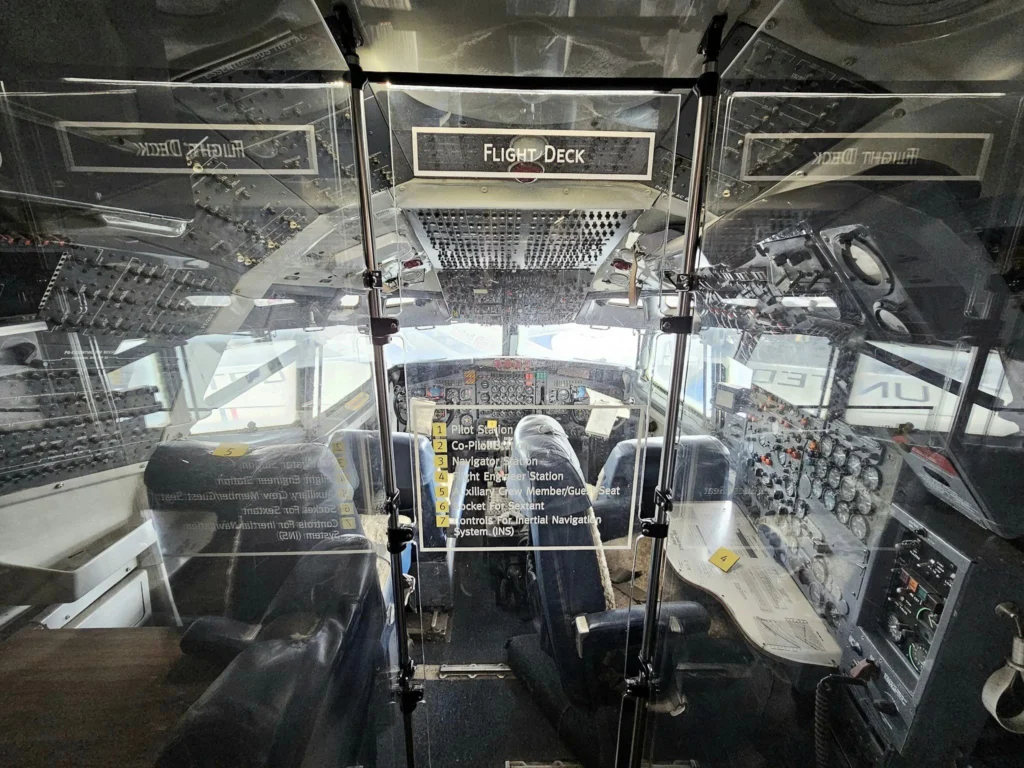 Cruising with Danny and Peter, Holland America Line, Westerdam, Seattle, Washington, United States, Day Trip Waterfalls History | A vibrant collage captures a day in Seattle’s Pacific Northwest Waterfalls Tour, showcasing Pike Place Market’s bustling scene with fishmongers tossing salmon and colorful flower stalls under the iconic red neon sign, set against Puget Sound’s waterfront; Twin Falls cascading over mossy cliffs into a misty pool, surrounded by old-growth evergreens in Olallie State Park, with sunlight filtering through the canopy; North Bend’s retro Twin Peaks diner with its glowing neon sign and quaint main street, framed by rolling hills and the Cascade Mountains; the majestic 270-foot Snoqualmie Falls roaring into a misty pool, with rainbows shimmering in the sunlight and a wooden viewing platform overlooking the lush Snoqualmie Valley; Snoqualmie’s historic district, featuring the Northwest Railway Museum’s vintage locomotives and charming shops lined with old-fashioned street lamps; Borst Lake’s serene waters reflecting Mount Si’s snow-capped peak, with a heron at the edge and evergreen forests under a soft morning mist; and the Museum of Flight’s sleek Concorde and Air Force One jets displayed in a spacious hangar, alongside interactive simulators and a replica of the International Space Station, showcasing Seattle’s aviation heritage.