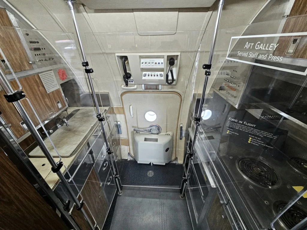 Cruising with Danny and Peter, Holland America Line, Westerdam, Seattle, Washington, United States, Day Trip Waterfalls History | A vibrant collage captures a day in Seattle’s Pacific Northwest Waterfalls Tour, showcasing Pike Place Market’s bustling scene with fishmongers tossing salmon and colorful flower stalls under the iconic red neon sign, set against Puget Sound’s waterfront; Twin Falls cascading over mossy cliffs into a misty pool, surrounded by old-growth evergreens in Olallie State Park, with sunlight filtering through the canopy; North Bend’s retro Twin Peaks diner with its glowing neon sign and quaint main street, framed by rolling hills and the Cascade Mountains; the majestic 270-foot Snoqualmie Falls roaring into a misty pool, with rainbows shimmering in the sunlight and a wooden viewing platform overlooking the lush Snoqualmie Valley; Snoqualmie’s historic district, featuring the Northwest Railway Museum’s vintage locomotives and charming shops lined with old-fashioned street lamps; Borst Lake’s serene waters reflecting Mount Si’s snow-capped peak, with a heron at the edge and evergreen forests under a soft morning mist; and the Museum of Flight’s sleek Concorde and Air Force One jets displayed in a spacious hangar, alongside interactive simulators and a replica of the International Space Station, showcasing Seattle’s aviation heritage.