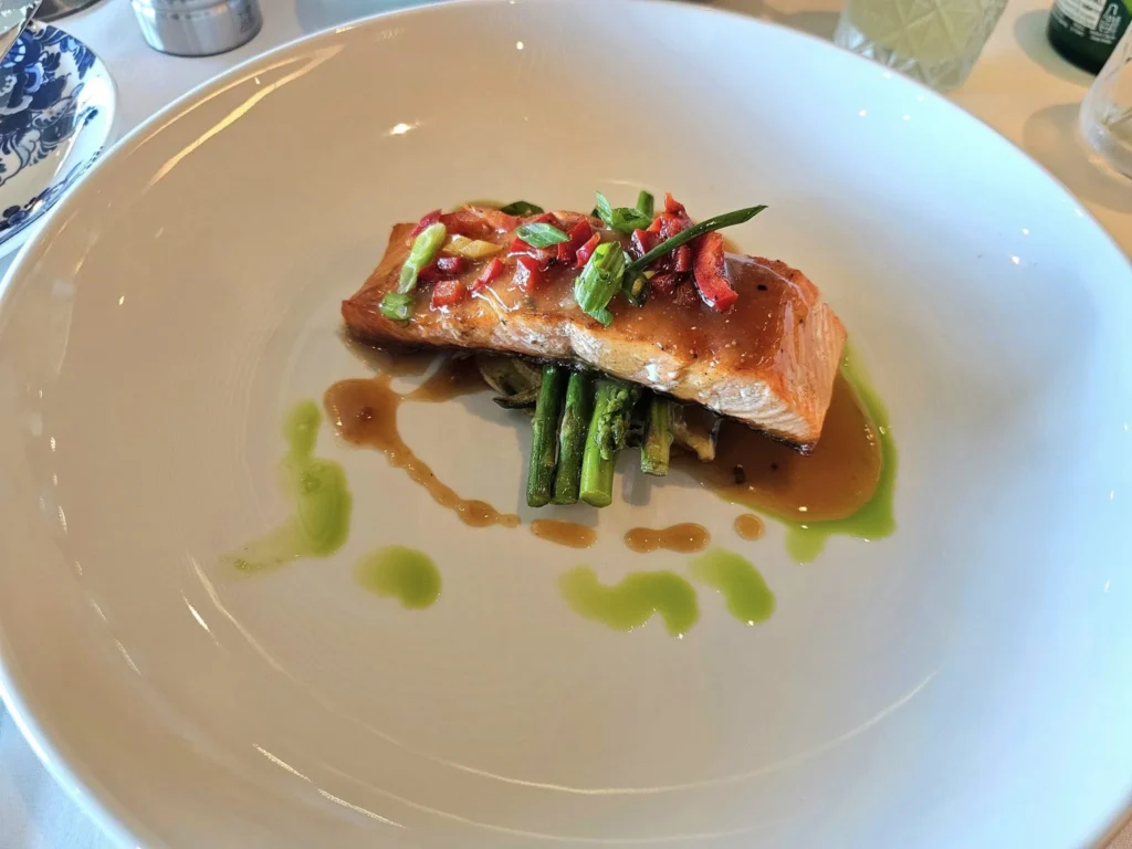 Cruising with Danny and Peter, Holland America Line, Westerdam, College Fjord, Harvard Glacier, Alaska, United States | Westerdam cruise ship sailing through College Fjord, Alaska, with the majestic Harvard Glacier in the background, showcasing stunning icy landscapes and unspoiled wilderness.