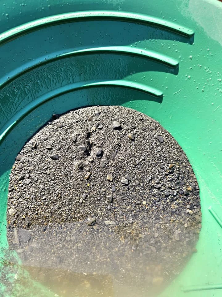 Cruising with Danny and Peter, Holland America Line, Westerdam, Seward, Alaska, United States | A panoramic view of Seward Harbor with rugged cliffs and serene waters, capturing Alaska's wilderness on a photography adventure. Travelers document vibrant wildflowers and snow-capped peaks in Chugach National Forest during an Alaska wilderness cruise. Historical remnants of the 1890 Gold Rush in Seward, including old mining equipment in lush alpine meadows, offer perfect scenes for photography enthusiasts. A majestic bald eagle soars over the tranquil waters of Seward Harbor, while senior-friendly guided tours explore accessible trails amidst stunning natural landscapes.