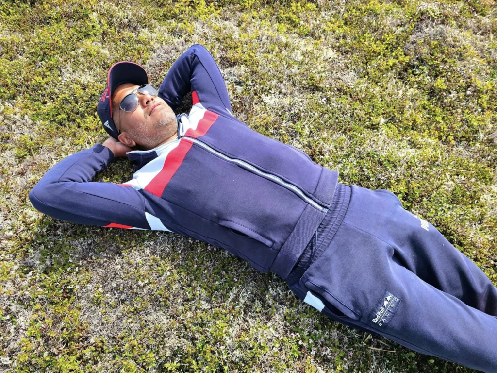 Discovering Newton Peak Hike in Nome, Alaska: A Comprehensive Adventure Guide 8 Cruising with Danny and Peter, Holland America Line, Westerdam, Nome, Alaska, United States | Scenic images of the Newton Peak Hike in Nome, Alaska, including the trailhead marking the start of the adventure, hikers ascending the challenging terrain, panoramic summit views of rolling hills and the Bering Sea, wildlife like curious squirrels and soaring birds along the trail, and vibrant wildflowers adding color to the rugged landscape.