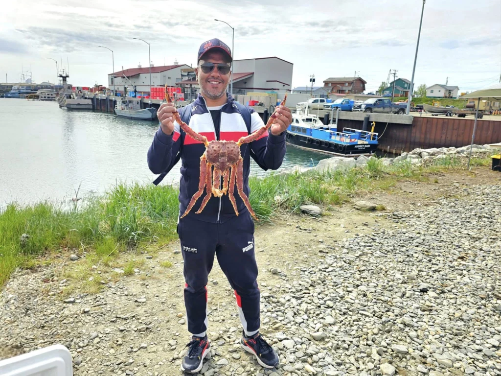 Discovering Newton Peak Hike in Nome, Alaska: A Comprehensive Adventure Guide 80 Cruising with Danny and Peter, Holland America Line, Westerdam, Nome, Alaska, United States | Scenic images of the Newton Peak Hike in Nome, Alaska, including the trailhead marking the start of the adventure, hikers ascending the challenging terrain, panoramic summit views of rolling hills and the Bering Sea, wildlife like curious squirrels and soaring birds along the trail, and vibrant wildflowers adding color to the rugged landscape.