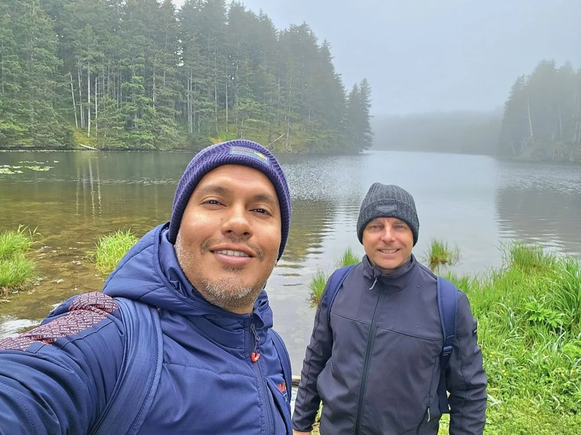 Cruising with Danny and Peter, Holland America Line, Westerdam, Kodiak, Alaska, United States | Explore Fort Abercrombie State Historical Park in Kodiak, Alaska, with views of WWII coastal defense remnants, the Observation Tower, and scenic Piedmont Point. Experience an exquisite dinner at Tamarind in the Pinnacle Grill aboard an Alaska Arctic Circle Solstice cruise, featuring Asian-inspired cuisine.