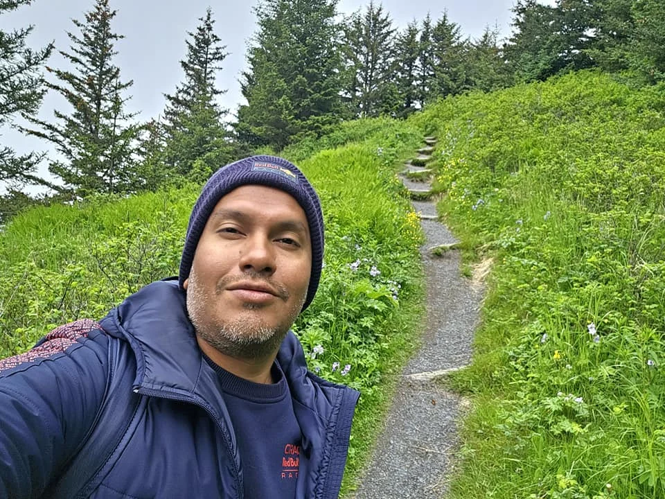 Cruising with Danny and Peter, Holland America Line, Westerdam, Kodiak, Alaska, United States | Explore Fort Abercrombie State Historical Park in Kodiak, Alaska, with views of WWII coastal defense remnants, the Observation Tower, and scenic Piedmont Point. Experience an exquisite dinner at Tamarind in the Pinnacle Grill aboard an Alaska Arctic Circle Solstice cruise, featuring Asian-inspired cuisine.