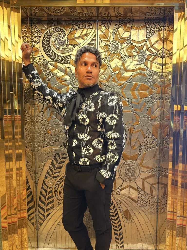 Cruising with Danny and Peter, Holland America Line, Westerdam, Kodiak, Alaska, United States | Explore Fort Abercrombie State Historical Park in Kodiak, Alaska, with views of WWII coastal defense remnants, the Observation Tower, and scenic Piedmont Point. Experience an exquisite dinner at Tamarind in the Pinnacle Grill aboard an Alaska Arctic Circle Solstice cruise, featuring Asian-inspired cuisine.