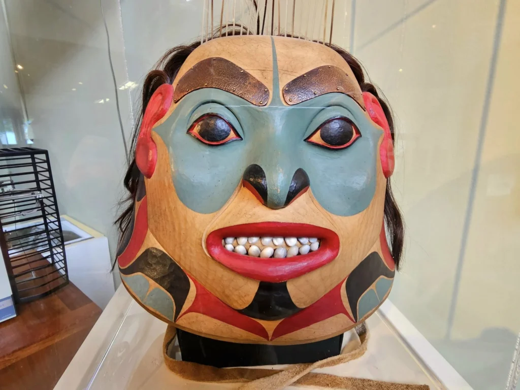 Cruising with Danny and Peter, Holland America Line, Westerdam, Haines (Skagway), Alaska, United States | Westerdam ship navigating Alaskan fjords, with views of Davidson Glacier and wildlife sightings during the Arctic Circle cruise. Includes images of exploring Haines Sheldon Museum, canoeing towards the glacier, and the forest walk to Glacier Point.