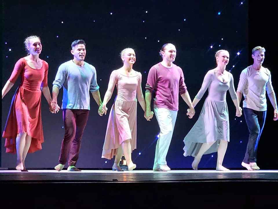 Cruising with Danny and Peter, Holland America Line, Westerdam, Misty Fjords, Alaska, United States | Passengers aboard the Holland America Line's Westerdam transition to the smaller Wilderness Explorer vessel for the Misty Fjords & Wilderness Explorer tour, offering breathtaking views of Misty Fjords National Monument, stunning waterfalls, and diverse wildlife including seals and eagles, all part of the unforgettable Alaska Arctic Circle cruise experience.