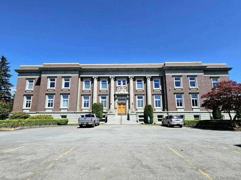 Cruising with Danny and Peter, Holland America Line, Westerdam, Prince Rupert, British Columbia, Canada | In the heart of British Columbia’s wild embrace, Where the Great Bear Rainforest weaves its mystic lace, A journey unfolds, both rail and road in stride, Through nature’s grandeur, where dreams and landscapes collide. From Prince Rupert’s charm, the train departs with grace, A serpentine path through forests’ ancient face, Panoramic windows frame a living, verdant dream, As the Skeena River’s flow whispers its serene theme. Mountains rise like giants, draped in emerald hues, While bald eagles soar, their shadows fleeting views, Black bears wander softly through the forest deep, And mountain goats on rugged cliffs silently leap. Kleanza Creek’s waterfalls cascade with a roar, Nature’s symphony on the rainforest’s floor, And Exchamsiks Park, a jewel of glacial light, Where shimmering pools reflect the day’s pure delight. From rail to road, the scenic drive unveils, A tapestry of mountains and verdant trails, Each turn a canvas painted with the wild’s own hand, A journey through a wonderland, vast and grand. Back in Prince Rupert, where history finds its place, The Museum’s treasures weave a cultural grace, Totem poles and masks tell tales of ancient lore, In this land where the past and present gently soar. Through the Great Bear Rainforest, we wandered wide, In rail and road’s embrace, where nature and culture collide, A journey of wonder, where memories are spun, In the heart of British Columbia, under the sun.