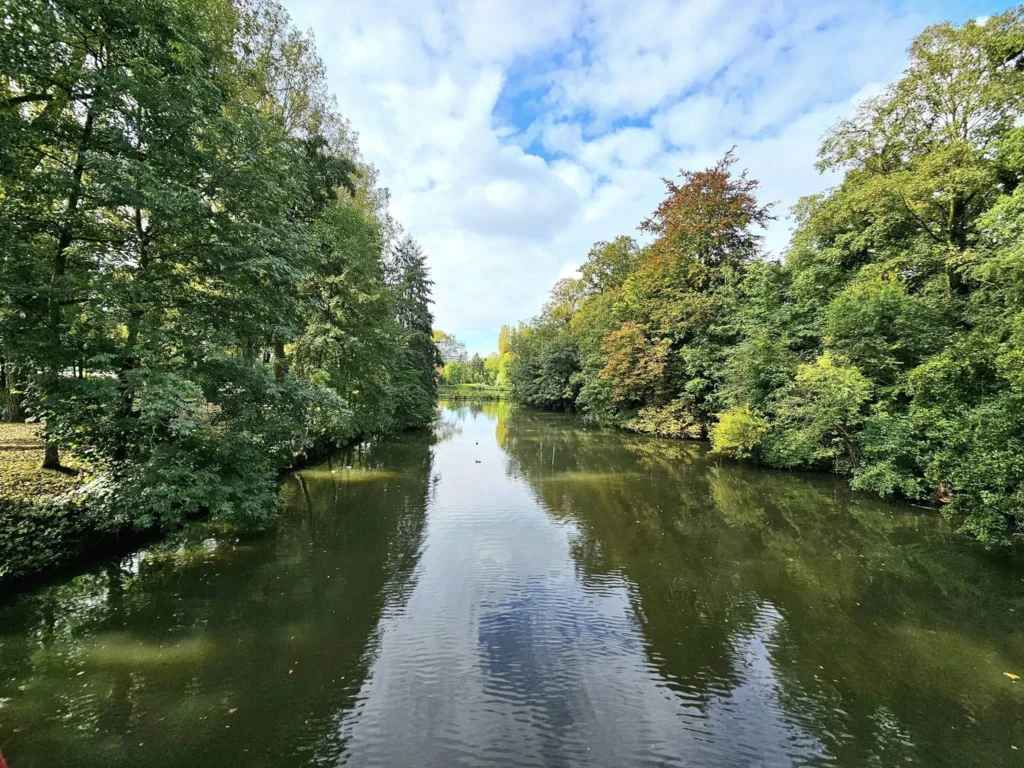 Cruising with Danny and Peter, MSC Cruises, MSC Preziosa, Zeebrugge, Brugge, Brussels, Belgium | Pictures from our Bruges day trip during the MSC Cruises Bruges excursion, showcasing the stunning Market Square Bruges, the iconic Belfry Tower Bruges, a scenic Belgium canal cruise, and beautiful views of the Chapel of the Holy Blood, along with delightful moments at the Butcher’s Cut restaurant and the MSC Voyagers Club event in the Safari Lounge MSC Preziosa.