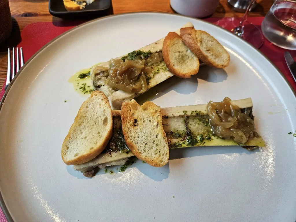 Cruising with Danny and Peter, MSC Cruises, MSC Preziosa, Zeebrugge, Brugge, Brussels, Belgium | Pictures from our Bruges day trip during the MSC Cruises Bruges excursion, showcasing the stunning Market Square Bruges, the iconic Belfry Tower Bruges, a scenic Belgium canal cruise, and beautiful views of the Chapel of the Holy Blood, along with delightful moments at the Butcher’s Cut restaurant and the MSC Voyagers Club event in the Safari Lounge MSC Preziosa.