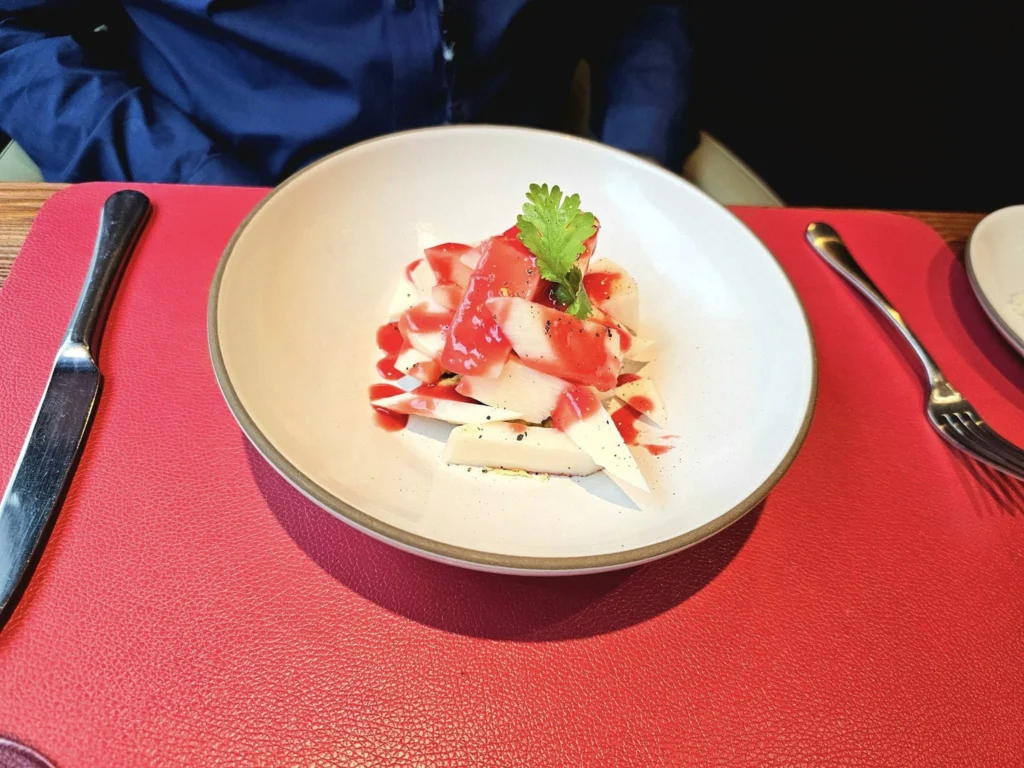 Cruising with Danny and Peter, MSC Cruises, MSC Preziosa, Zeebrugge, Brugge, Brussels, Belgium | Pictures from our Bruges day trip during the MSC Cruises Bruges excursion, showcasing the stunning Market Square Bruges, the iconic Belfry Tower Bruges, a scenic Belgium canal cruise, and beautiful views of the Chapel of the Holy Blood, along with delightful moments at the Butcher’s Cut restaurant and the MSC Voyagers Club event in the Safari Lounge MSC Preziosa.