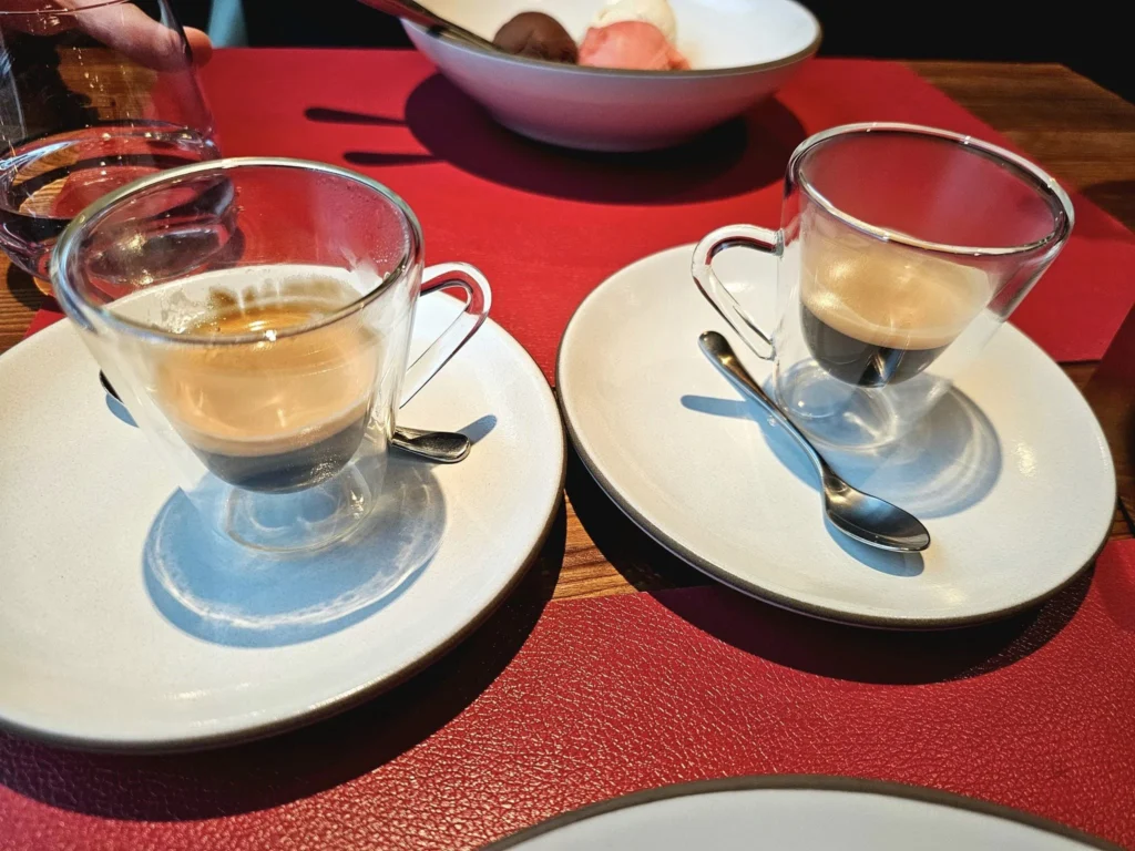 Cruising with Danny and Peter, MSC Cruises, MSC Preziosa, Zeebrugge, Brugge, Brussels, Belgium | Pictures from our Bruges day trip during the MSC Cruises Bruges excursion, showcasing the stunning Market Square Bruges, the iconic Belfry Tower Bruges, a scenic Belgium canal cruise, and beautiful views of the Chapel of the Holy Blood, along with delightful moments at the Butcher’s Cut restaurant and the MSC Voyagers Club event in the Safari Lounge MSC Preziosa.