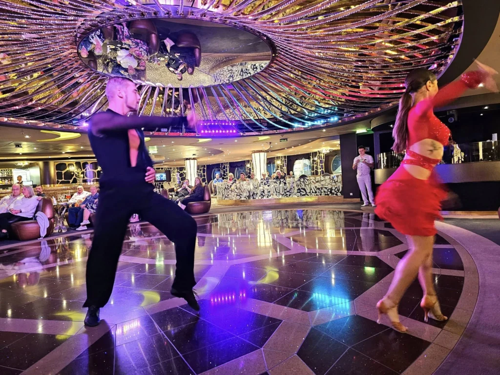 Cruising with Danny and Peter, MSC Cruises, MSC Preziosa, Zeebrugge, Brugge, Brussels, Belgium | Pictures from our Bruges day trip during the MSC Cruises Bruges excursion, showcasing the stunning Market Square Bruges, the iconic Belfry Tower Bruges, a scenic Belgium canal cruise, and beautiful views of the Chapel of the Holy Blood, along with delightful moments at the Butcher’s Cut restaurant and the MSC Voyagers Club event in the Safari Lounge MSC Preziosa.