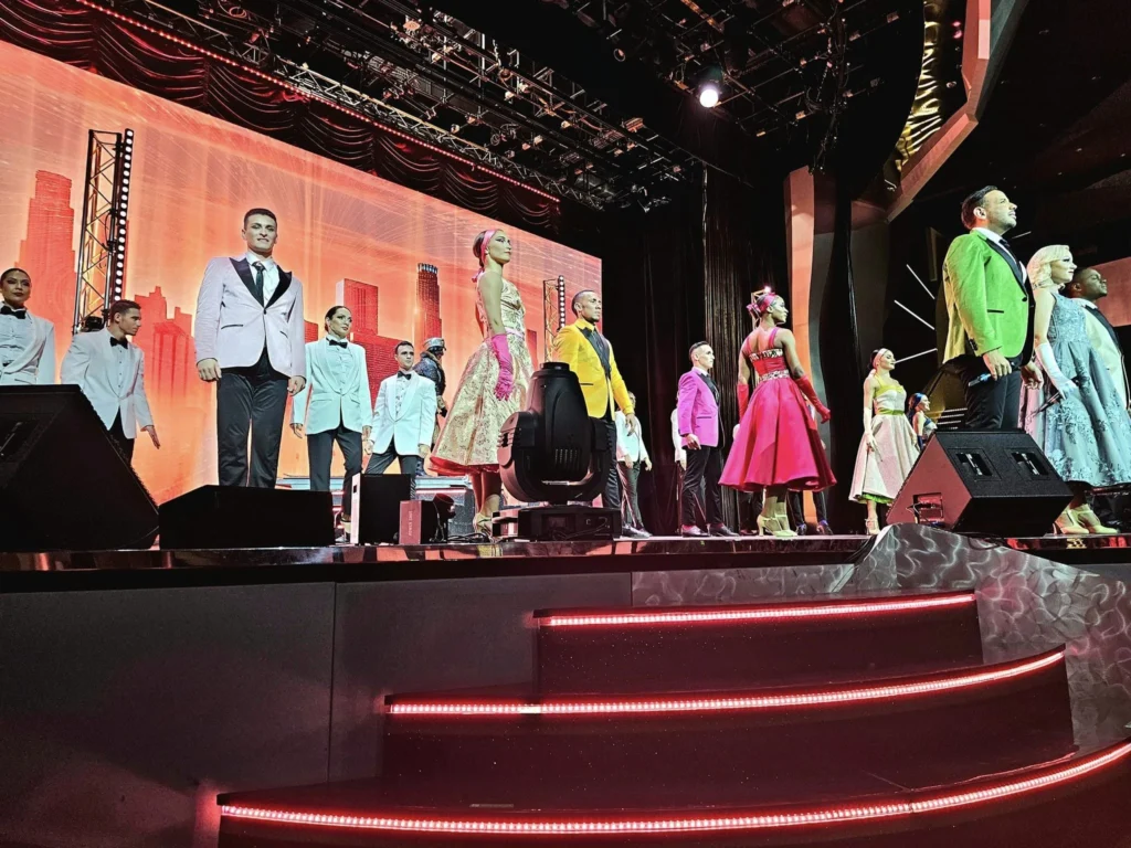 Cruising with Danny and Peter, MSC Cruises, MSC Preziosa, Zeebrugge, Brugge, Brussels, Belgium | Pictures from our Bruges day trip during the MSC Cruises Bruges excursion, showcasing the stunning Market Square Bruges, the iconic Belfry Tower Bruges, a scenic Belgium canal cruise, and beautiful views of the Chapel of the Holy Blood, along with delightful moments at the Butcher’s Cut restaurant and the MSC Voyagers Club event in the Safari Lounge MSC Preziosa.