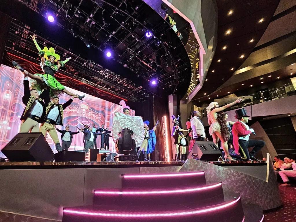 Cruising with Danny and Peter, MSC Cruises, MSC Preziosa, Zeebrugge, Brugge, Brussels, Belgium | Pictures from our Bruges day trip during the MSC Cruises Bruges excursion, showcasing the stunning Market Square Bruges, the iconic Belfry Tower Bruges, a scenic Belgium canal cruise, and beautiful views of the Chapel of the Holy Blood, along with delightful moments at the Butcher’s Cut restaurant and the MSC Voyagers Club event in the Safari Lounge MSC Preziosa.