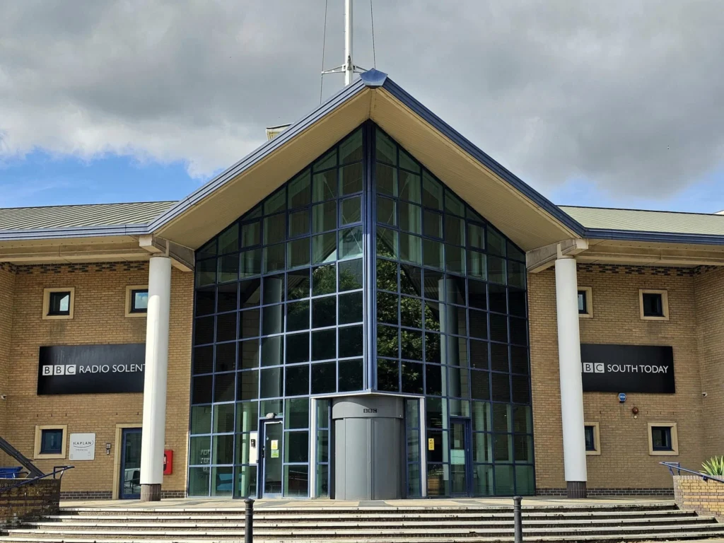 Discovering Southampton: A Journey Through History at the Southampton Titanic Museum 44 Cruising with Danny and Peter, MSC Cruises, MSC Preziosa, Southamton, London, United Kingdom | Visitors exploring the Southampton Titanic Museum, showcasing Titanic artifacts and exhibits, highlighting maritime history and the impact on Southampton heritage.
