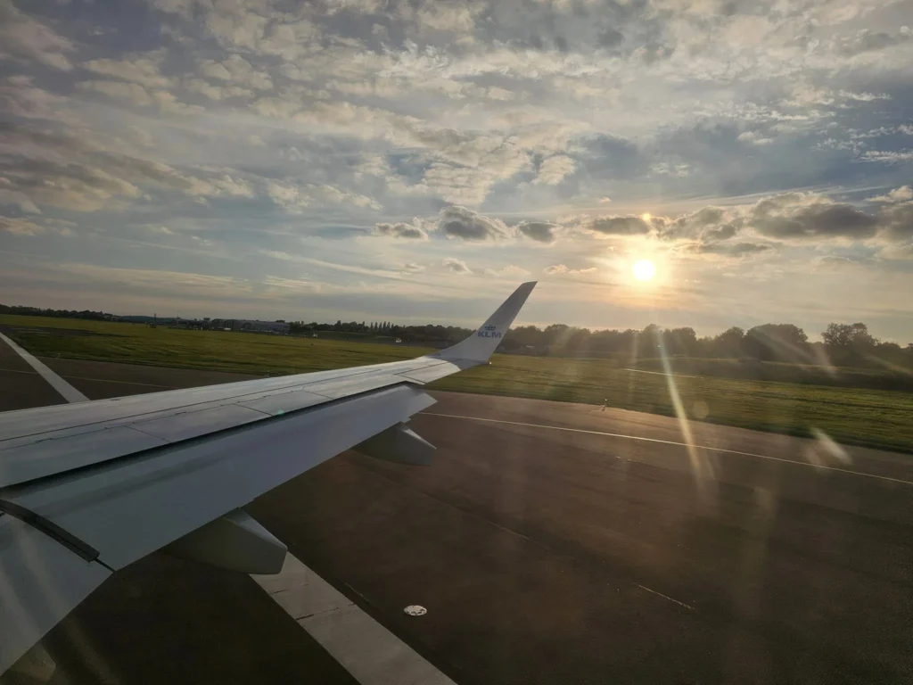 Discovering Southampton: A Journey Through History at the Southampton Titanic Museum 57 Cruising with Danny and Peter, MSC Cruises, MSC Preziosa, Southamton, London, United Kingdom | Visitors exploring the Southampton Titanic Museum, showcasing Titanic artifacts and exhibits, highlighting maritime history and the impact on Southampton heritage.