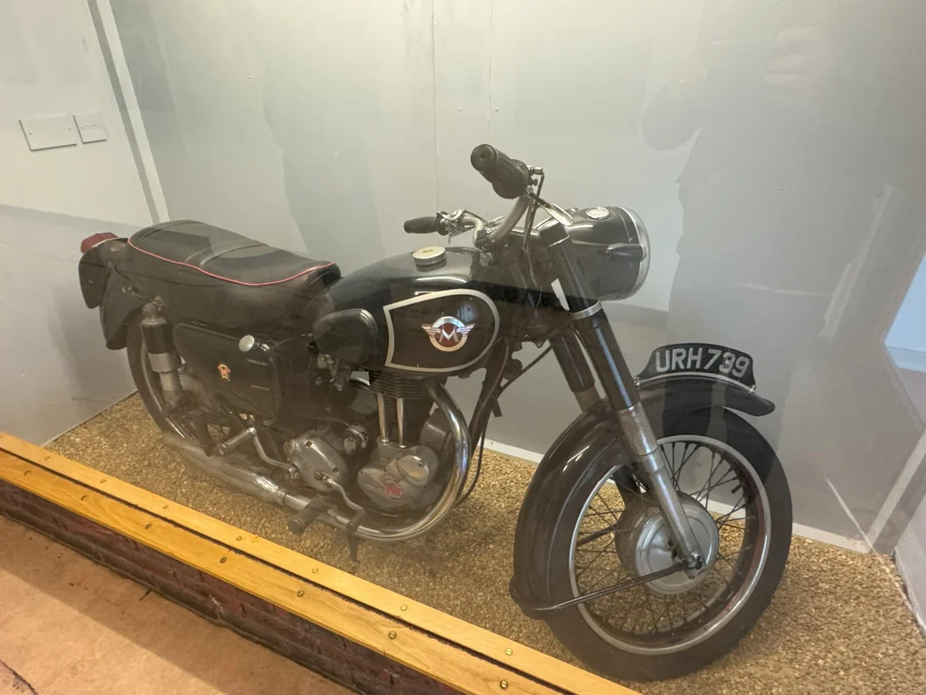 Cruising with Danny and Peter, P&O Ferries, Pride of Rotterdam, Kingston upon Hull, England | Images showcasing a Minicruise to England with P&O Ferries, including the Pride of Rotterdam ferry, scenic North Sea views, gourmet dining aboard, attractions in Hull such as The Deep aquarium, the Streetlife Museum of Transport, Hull Minster, and vibrant city experiences like shopping and dining, capturing the highlights of a UK short break cruise from Rotterdam to Hull.