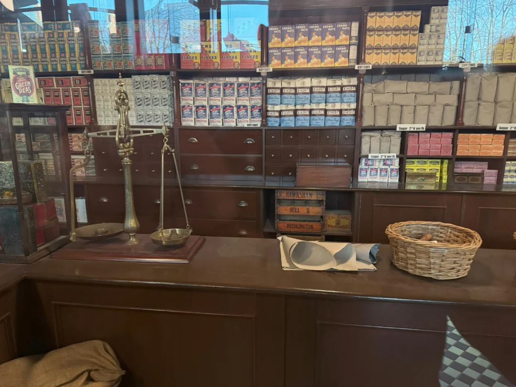 Cruising with Danny and Peter, P&O Ferries, Pride of Rotterdam, Kingston upon Hull, England | Images showcasing a Minicruise to England with P&O Ferries, including the Pride of Rotterdam ferry, scenic North Sea views, gourmet dining aboard, attractions in Hull such as The Deep aquarium, the Streetlife Museum of Transport, Hull Minster, and vibrant city experiences like shopping and dining, capturing the highlights of a UK short break cruise from Rotterdam to Hull.