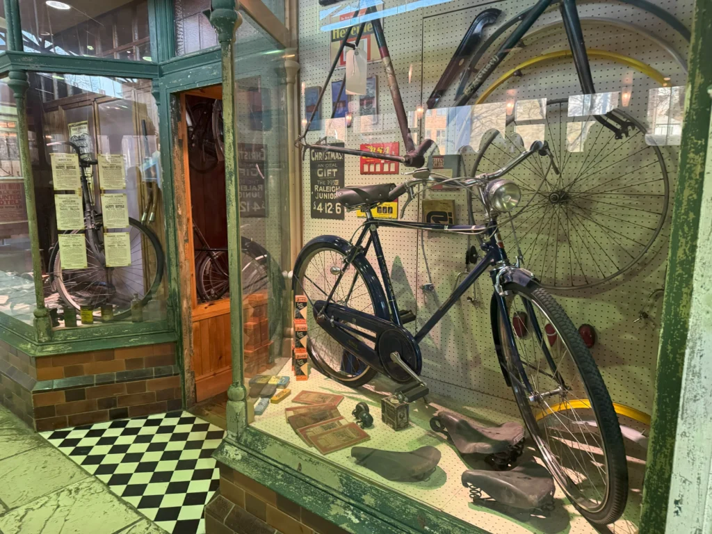 Cruising with Danny and Peter, P&O Ferries, Pride of Rotterdam, Kingston upon Hull, England | Images showcasing a Minicruise to England with P&O Ferries, including the Pride of Rotterdam ferry, scenic North Sea views, gourmet dining aboard, attractions in Hull such as The Deep aquarium, the Streetlife Museum of Transport, Hull Minster, and vibrant city experiences like shopping and dining, capturing the highlights of a UK short break cruise from Rotterdam to Hull.