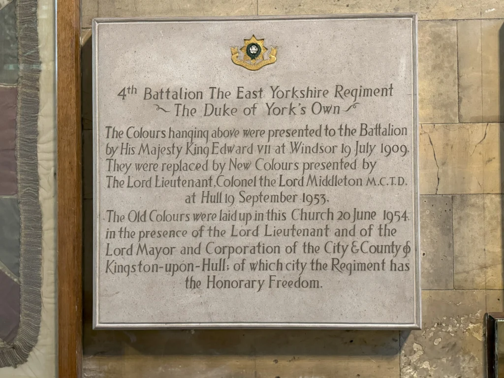 Cruising with Danny and Peter, P&O Ferries, Pride of Rotterdam, Kingston upon Hull, England | Images showcasing a Minicruise to England with P&O Ferries, including the Pride of Rotterdam ferry, scenic North Sea views, gourmet dining aboard, attractions in Hull such as The Deep aquarium, the Streetlife Museum of Transport, Hull Minster, and vibrant city experiences like shopping and dining, capturing the highlights of a UK short break cruise from Rotterdam to Hull.