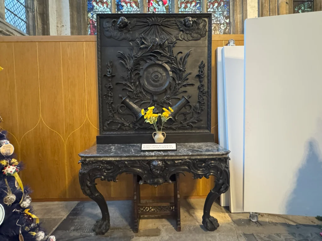 Cruising with Danny and Peter, P&O Ferries, Pride of Rotterdam, Kingston upon Hull, England | Images showcasing a Minicruise to England with P&O Ferries, including the Pride of Rotterdam ferry, scenic North Sea views, gourmet dining aboard, attractions in Hull such as The Deep aquarium, the Streetlife Museum of Transport, Hull Minster, and vibrant city experiences like shopping and dining, capturing the highlights of a UK short break cruise from Rotterdam to Hull.