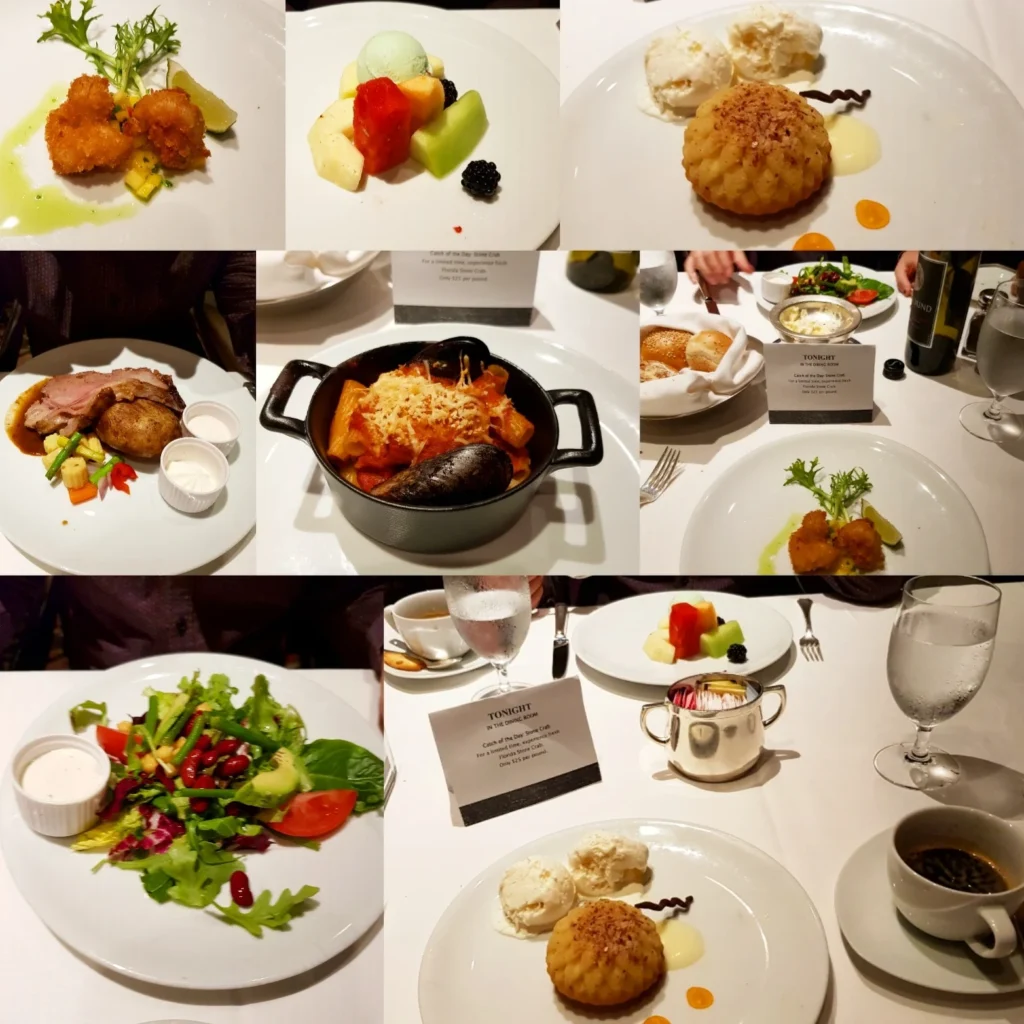 Cruising with Danny and Peter, Holland America Line, Nieuw Amsterdam, Grand Turk, Turks And Caicos | A stunning view of Bajari Beach in Grand Turk, showcasing the pristine shoreline and turquoise waters. Sunbathers relax under palm trees, while families enjoy beach picnics and vibrant snorkeling activities in the crystal-clear sea, capturing the essence of a perfect Caribbean getaway.