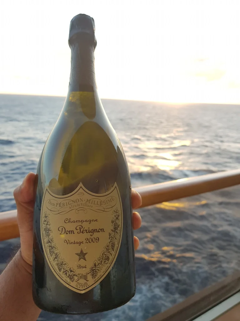 Martinique 4×4 Adventure: Conquer the Island’s Untamed Terrain 19 Cruising with Danny and Peter, Holland America Line, Zuiderdam, Fort De France, Martinique | Embarking on a thrilling Martinique 4x4 adventure through rugged terrain, showcasing lush rainforests, panoramic views from Mount Pelée, and hidden Caribbean beaches, capturing the essence of off-road exploration in the Caribbean.