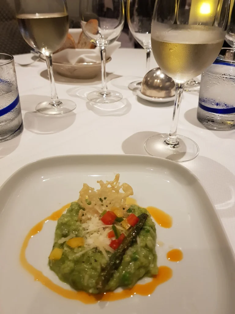 Martinique 4×4 Adventure: Conquer the Island’s Untamed Terrain 22 Cruising with Danny and Peter, Holland America Line, Zuiderdam, Fort De France, Martinique | Embarking on a thrilling Martinique 4x4 adventure through rugged terrain, showcasing lush rainforests, panoramic views from Mount Pelée, and hidden Caribbean beaches, capturing the essence of off-road exploration in the Caribbean.