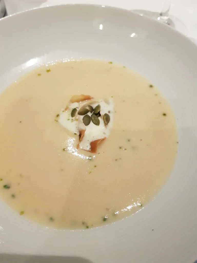 Martinique 4×4 Adventure: Conquer the Island’s Untamed Terrain 24 Cruising with Danny and Peter, Holland America Line, Zuiderdam, Fort De France, Martinique | Embarking on a thrilling Martinique 4x4 adventure through rugged terrain, showcasing lush rainforests, panoramic views from Mount Pelée, and hidden Caribbean beaches, capturing the essence of off-road exploration in the Caribbean.