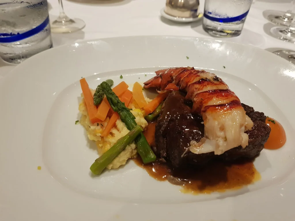 Martinique 4×4 Adventure: Conquer the Island’s Untamed Terrain 25 Cruising with Danny and Peter, Holland America Line, Zuiderdam, Fort De France, Martinique | Embarking on a thrilling Martinique 4x4 adventure through rugged terrain, showcasing lush rainforests, panoramic views from Mount Pelée, and hidden Caribbean beaches, capturing the essence of off-road exploration in the Caribbean.