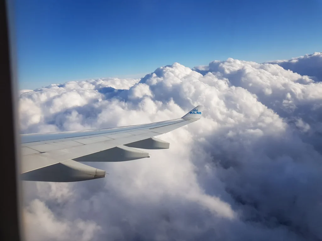 Cruising with Danny and Peter, Holland America Line, Nieuw Amsterdam, Fort Lauderdale, Florida, United States | A stunning view of a Holland America Caribbean Cruise ship sailing through crystal-clear waters, surrounded by tropical islands, showcasing vibrant sunsets, luxury amenities, and unforgettable seaside escapes, perfect for island hopping and cultural exploration.