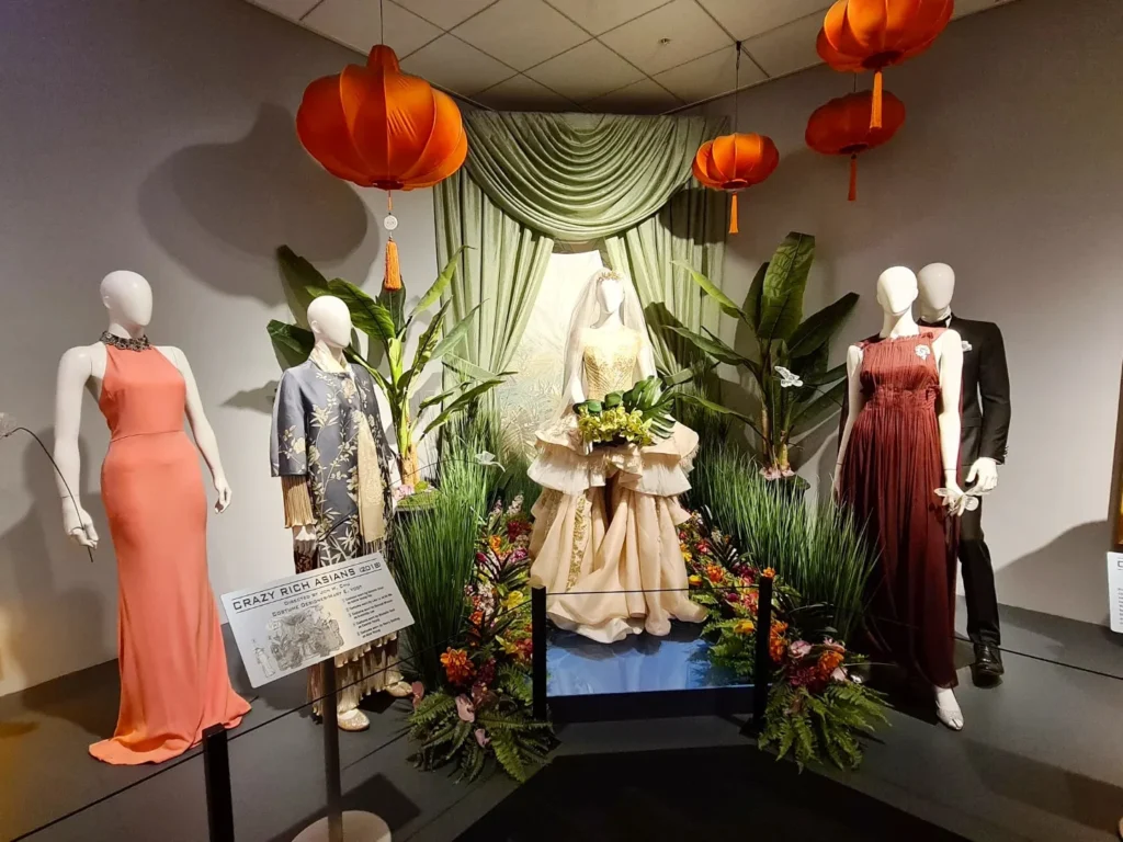 Cruising with Danny and Peter, Holland America Line, Koningsdam, Los Angeles, California, United States | Hollywood Day Trip highlights: A steaming plate of sizzling bacon and freshly brewed coffee sets the stage for an exciting day exploring Los Angeles. Iconic landmarks like the Warner Bros Studio, showcasing Central Perk from Friends and Hogwarts from Harry Potter, bring movie magic to life. The glimmering Hollywood Walk of Fame features brass stars of legends like Marilyn Monroe, captured in crowd-free morning photos along bustling Hollywood Boulevard. The majestic Dolby Theatre dazzles with its Oscar stage and rich stories of Hollywood royalty. The famous Hollywood Sign stands tall against panoramic views of LA, offering a perfect photo backdrop, especially at sunset. Sunset Boulevard pulses with life, trendy cafés, and vibrant local flavors, culminating in a relaxing al fresco dinner under warm California skies. This cinematic adventure encapsulates the glamour, history, and charm of a quintessential Tinseltown experience.