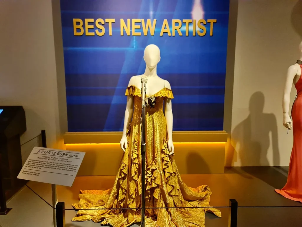 Cruising with Danny and Peter, Holland America Line, Koningsdam, Los Angeles, California, United States | Hollywood Day Trip highlights: A steaming plate of sizzling bacon and freshly brewed coffee sets the stage for an exciting day exploring Los Angeles. Iconic landmarks like the Warner Bros Studio, showcasing Central Perk from Friends and Hogwarts from Harry Potter, bring movie magic to life. The glimmering Hollywood Walk of Fame features brass stars of legends like Marilyn Monroe, captured in crowd-free morning photos along bustling Hollywood Boulevard. The majestic Dolby Theatre dazzles with its Oscar stage and rich stories of Hollywood royalty. The famous Hollywood Sign stands tall against panoramic views of LA, offering a perfect photo backdrop, especially at sunset. Sunset Boulevard pulses with life, trendy cafés, and vibrant local flavors, culminating in a relaxing al fresco dinner under warm California skies. This cinematic adventure encapsulates the glamour, history, and charm of a quintessential Tinseltown experience.