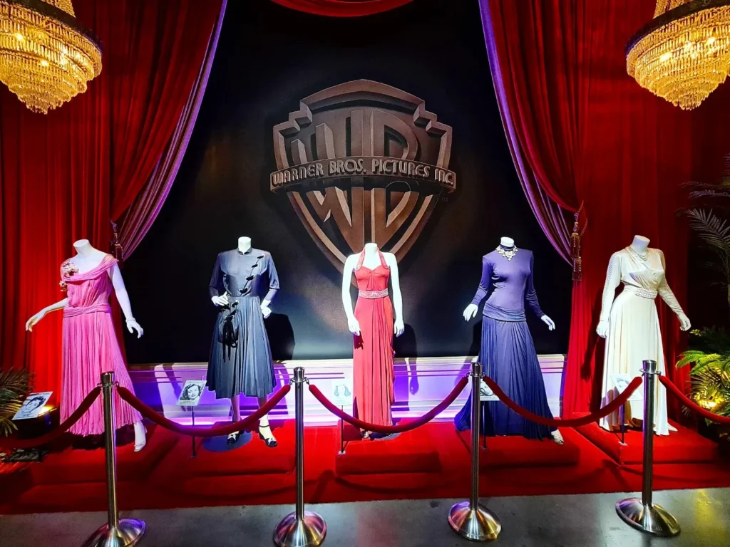 Cruising with Danny and Peter, Holland America Line, Koningsdam, Los Angeles, California, United States | Hollywood Day Trip highlights: A steaming plate of sizzling bacon and freshly brewed coffee sets the stage for an exciting day exploring Los Angeles. Iconic landmarks like the Warner Bros Studio, showcasing Central Perk from Friends and Hogwarts from Harry Potter, bring movie magic to life. The glimmering Hollywood Walk of Fame features brass stars of legends like Marilyn Monroe, captured in crowd-free morning photos along bustling Hollywood Boulevard. The majestic Dolby Theatre dazzles with its Oscar stage and rich stories of Hollywood royalty. The famous Hollywood Sign stands tall against panoramic views of LA, offering a perfect photo backdrop, especially at sunset. Sunset Boulevard pulses with life, trendy cafés, and vibrant local flavors, culminating in a relaxing al fresco dinner under warm California skies. This cinematic adventure encapsulates the glamour, history, and charm of a quintessential Tinseltown experience.