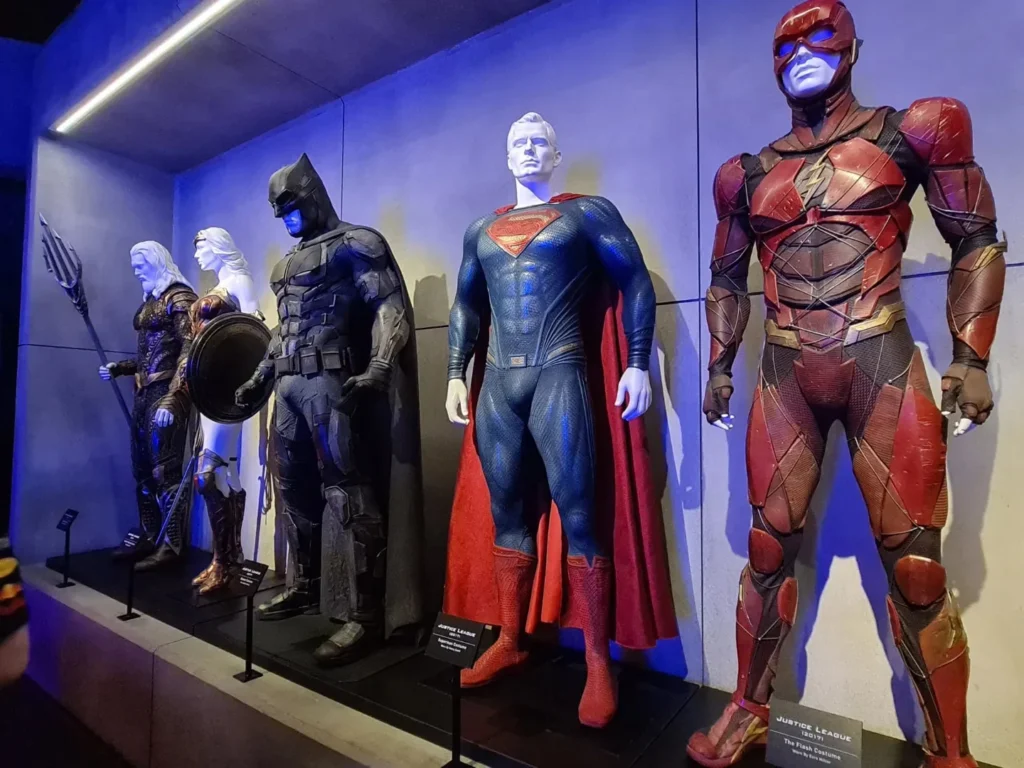 Cruising with Danny and Peter, Holland America Line, Koningsdam, Los Angeles, California, United States | Hollywood Day Trip highlights: A steaming plate of sizzling bacon and freshly brewed coffee sets the stage for an exciting day exploring Los Angeles. Iconic landmarks like the Warner Bros Studio, showcasing Central Perk from Friends and Hogwarts from Harry Potter, bring movie magic to life. The glimmering Hollywood Walk of Fame features brass stars of legends like Marilyn Monroe, captured in crowd-free morning photos along bustling Hollywood Boulevard. The majestic Dolby Theatre dazzles with its Oscar stage and rich stories of Hollywood royalty. The famous Hollywood Sign stands tall against panoramic views of LA, offering a perfect photo backdrop, especially at sunset. Sunset Boulevard pulses with life, trendy cafés, and vibrant local flavors, culminating in a relaxing al fresco dinner under warm California skies. This cinematic adventure encapsulates the glamour, history, and charm of a quintessential Tinseltown experience.