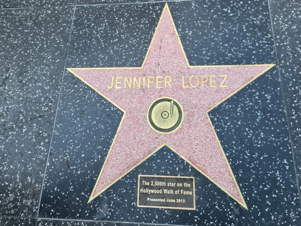 Cruising with Danny and Peter, Holland America Line, Koningsdam, Los Angeles, California, United States | Hollywood Day Trip highlights: A steaming plate of sizzling bacon and freshly brewed coffee sets the stage for an exciting day exploring Los Angeles. Iconic landmarks like the Warner Bros Studio, showcasing Central Perk from Friends and Hogwarts from Harry Potter, bring movie magic to life. The glimmering Hollywood Walk of Fame features brass stars of legends like Marilyn Monroe, captured in crowd-free morning photos along bustling Hollywood Boulevard. The majestic Dolby Theatre dazzles with its Oscar stage and rich stories of Hollywood royalty. The famous Hollywood Sign stands tall against panoramic views of LA, offering a perfect photo backdrop, especially at sunset. Sunset Boulevard pulses with life, trendy cafés, and vibrant local flavors, culminating in a relaxing al fresco dinner under warm California skies. This cinematic adventure encapsulates the glamour, history, and charm of a quintessential Tinseltown experience.